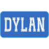 Dylan Name