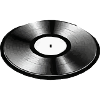Vinyl