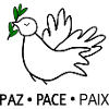 Frieden