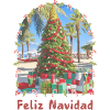 Feliz Navidad - Spanish Christmas