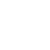 Family Tour