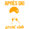 Après Ski Social Club