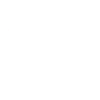 Après-Ski Club