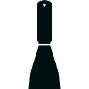 Minimalist Spatula – Craftsmanship