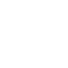 Power-Spruch für Jiu-Jitsu-Mamas
