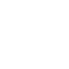 Humorous Jiu-Jitsu Style