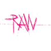Hardstyle R!