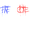 Frenchcore