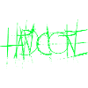 Hardcore
