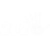 Welcome 2025