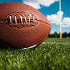 American football