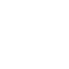1964