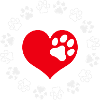 I love dogs