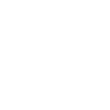 Lucky slave
