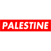 Palestine