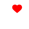 I love papi