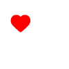 I love my mami