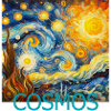Cosmos