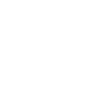 Alaska Home