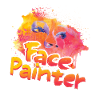 Funny Face Painter