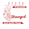 Statistician God Made Statisticians