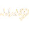 OB Nurse Love Heartbeat