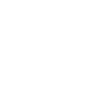 Awesome Architecture Gifts
