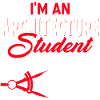 Architecture I am An Architecture