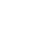 Skiing Partners For Life