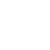 Farmer No Farming No Eating
