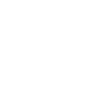 Surfing Thinking About Surfing