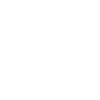 God Created Structural Engineer