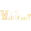 Funny Vet Tech