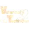 Veterinary Technician Vet Tech