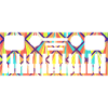 Synthesizer Synthesizer Geometric