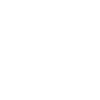 Surgeon Future Surgeon