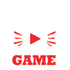 Gamer
