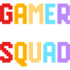 Gamer