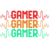 Gamer