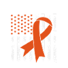 Leukemia Awareness