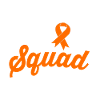 Leukemia Awareness