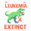 Leukemia Awareness