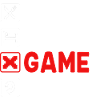 Gamer