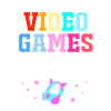 Gamer