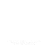 Gamer