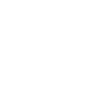 Alaska The Last Frontier