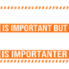 Gamer