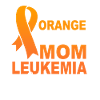 Leukemia Awareness