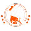Leukemia Awareness