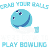 Bowling